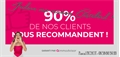 Image du bien UBI431511695